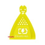 هولدر و پایه نگهدارنده شارژر موبایل - تصویر 8