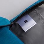 کوله پشتی شیائومی (اورجینال) daypack - تصویر 13