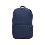 کوله پشتی شیائومی (اورجینال) daypack - تصویر 6