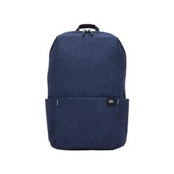 کوله پشتی شیائومی (اورجینال) daypack - Image 6