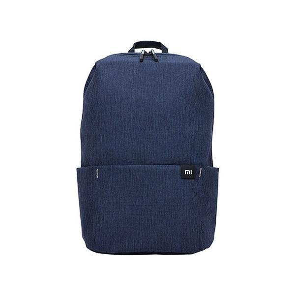 11 کوله پشتی شیائومی (اورجینال) daypack - Image 6