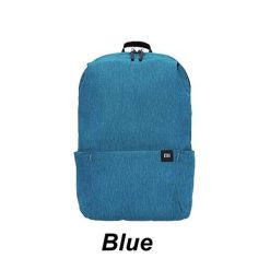 کوله پشتی شیائومی (اورجینال) daypack - Image 5
