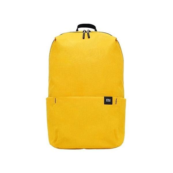 1607940258 کوله پشتی شیائومی (اورجینال) daypack - Image 4