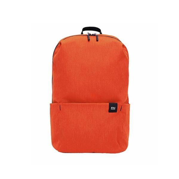 1607940291 کوله پشتی شیائومی (اورجینال) daypack - Image 2