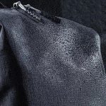 کوله پشتی شیائومی (اورجینال) daypack - تصویر 18