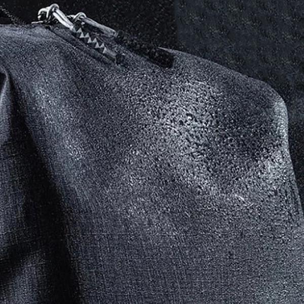 1607940302 کوله پشتی شیائومی (اورجینال) daypack - Image 18