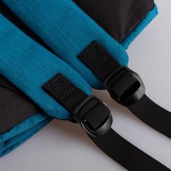 کوله پشتی شیائومی (اورجینال) daypack - Image 17