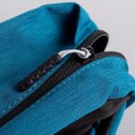 کوله پشتی شیائومی (اورجینال) daypack - تصویر 16