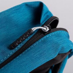 کوله پشتی شیائومی (اورجینال) daypack - Image 16