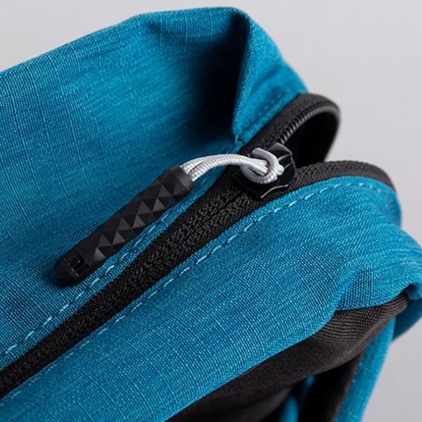 1607940353 کوله پشتی شیائومی (اورجینال) daypack - Image 16