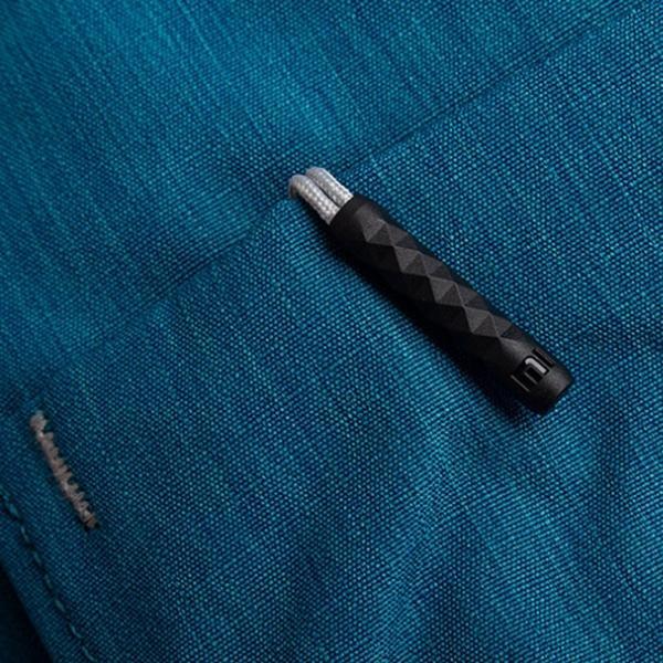 1607940390 کوله پشتی شیائومی (اورجینال) daypack - Image 15