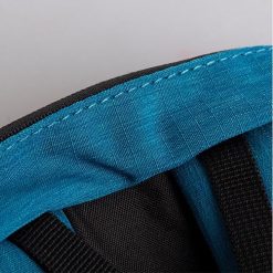 کوله پشتی شیائومی (اورجینال) daypack - Image 14