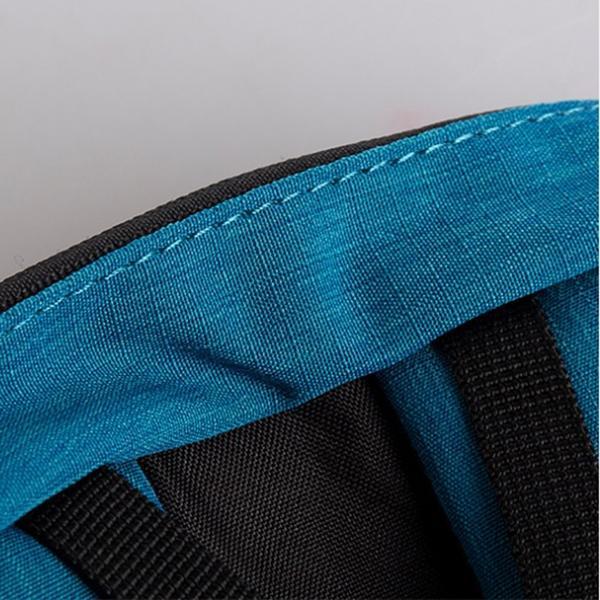 1607940412 کوله پشتی شیائومی (اورجینال) daypack - Image 14