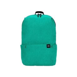 کوله پشتی شیائومی (اورجینال) daypack - Image 7