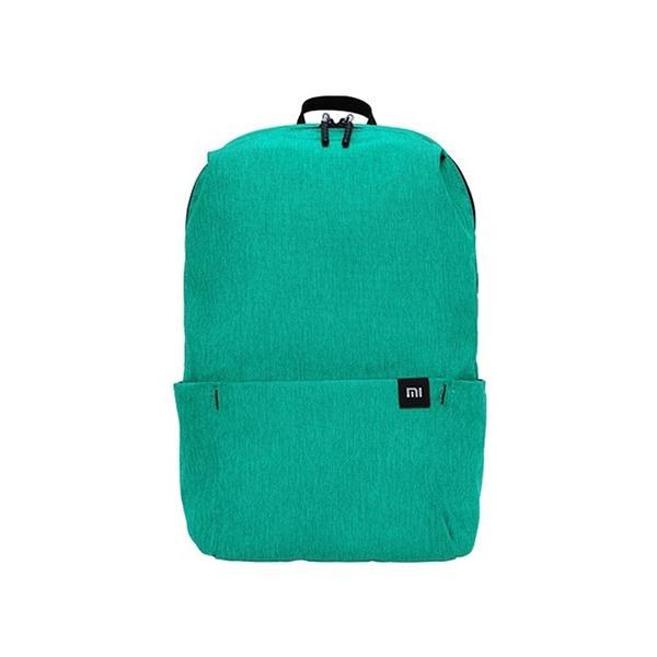 19 کوله پشتی شیائومی (اورجینال) daypack - Image 7