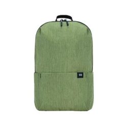 کوله پشتی شیائومی (اورجینال) daypack - Image 8