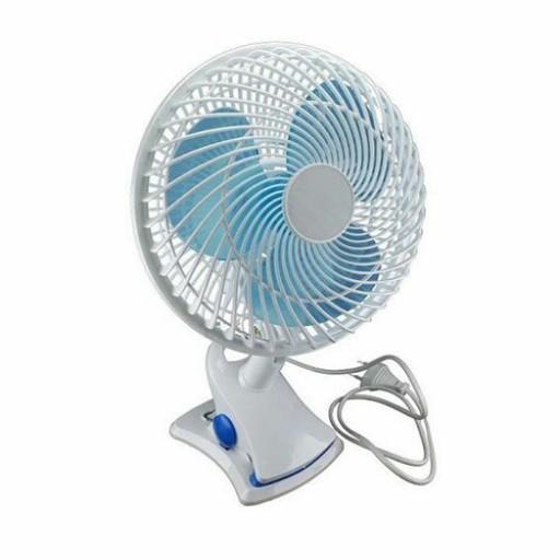 6SwwTAH5MHZEhjLmG0krtEkzMgoZi36mMi4xgPQu.jpeg_512X512X70 پنکه رومیزی محافظ دار دو دور - تصویر 1