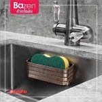 جا اسکاچی طرح استیل Bazen - تصویر 2