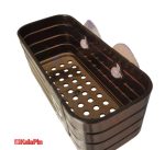 جا اسکاچی طرح استیل Bazen - تصویر 3