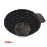 تفاله گیر سینک طرح استیل Bazen - تصویر 3