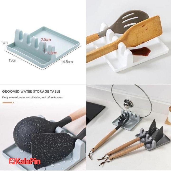 Untitled design (3) استند کنار گازی دو کاره - Image 1