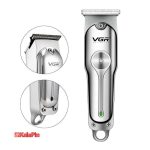 ماشین اصلاح شارژی VGR مدل V071