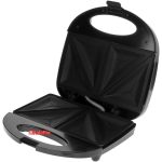 ساندویچ ساز کنوود مدل SM642 - تصویر 3