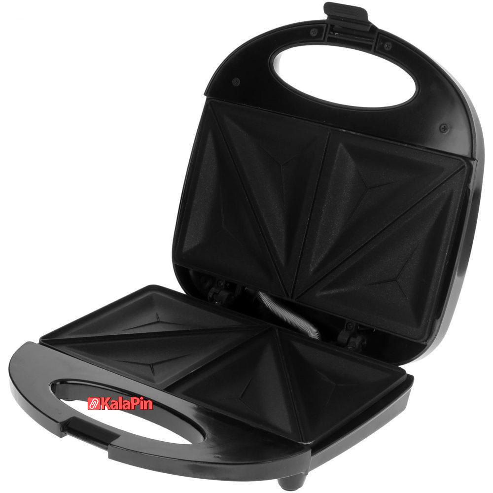 a58a8249334f6e35c71684db45fc9814769869a0_1614845841 ساندویچ ساز کنوود مدل SM642 - Image 3