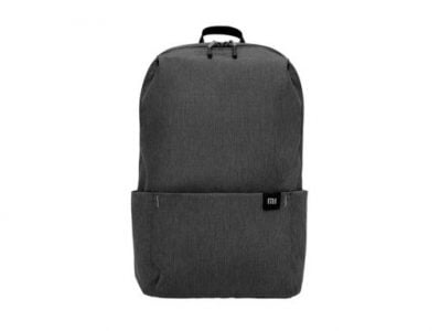 کوله پشتی شیائومی (اورجینال) daypack - Image 3