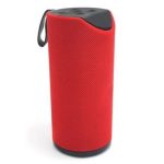 اسپیکر بلوتوثی قابل حمل Tg-113 اورجینال - تصویر 2