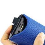 اسپیکر بلوتوثی قابل حمل Tg-113 اورجینال - تصویر 4
