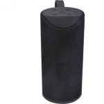 اسپیکر بلوتوثی قابل حمل Tg-113 اورجینال - تصویر 5