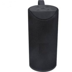 اسپیکر بلوتوثی قابل حمل Tg-113 اورجینال - Image 5