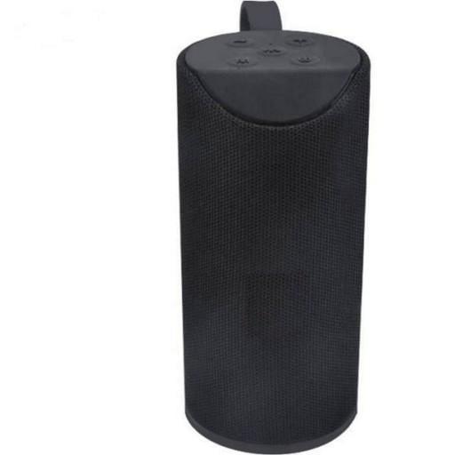 اسپیکر بلوتوثی قابل حمل تی جی مدل Bluetooth Speaker Tg-113_60ed7280216bd.jpeg اسپیکر بلوتوثی قابل حمل Tg-113 اورجینال - Image 5