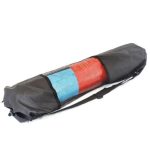 مت یوگا همراه با کاور اسپیدو Speedo - تصویر 2