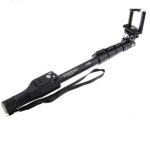 پایه مونوپاد یانتنگ مدل YT-1288 به همراه ریموت با قابلیت Zoom