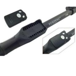 پایه مونوپاد یانتنگ مدل YT-1288 به همراه ریموت با قابلیت Zoom - Image 2