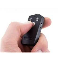 پایه مونوپاد یانتنگ مدل YT-1288 به همراه ریموت با قابلیت Zoom - Image 3