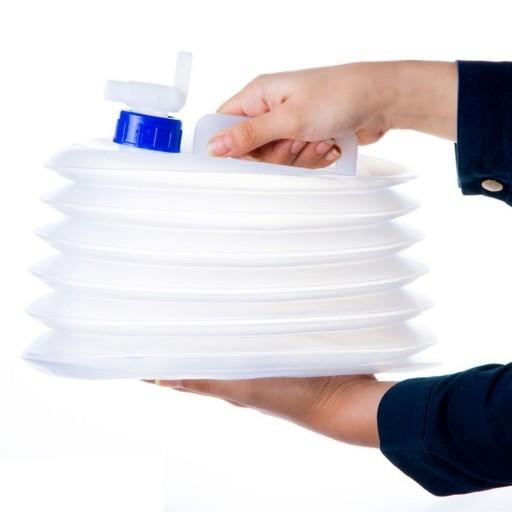 گالن 10لیتری تاشو_60edb250dd53c.jpeg گالن 10لیتری تاشو - تصویر 1