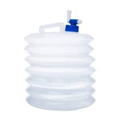 گالن 10لیتری تاشو - Image 2