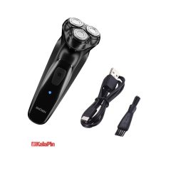 ماشین اصلاح موی صورت انچن مدل Blackstone - Image 6