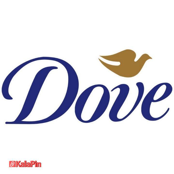 oo اسپری دئودورانت ضد تعریق مردانه داو Dove شش عددی - Image 2