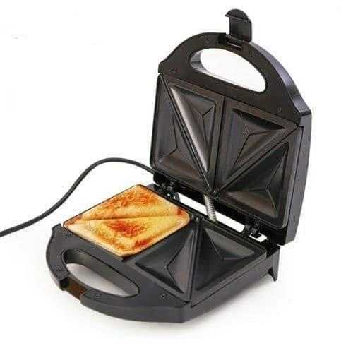 photo_2021-07-17_16-03-52 (2) ساندویچ ساز کنوود مدل SM642 - Image 4