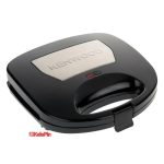 ساندویچ ساز کنوود مدل SM642