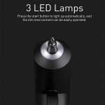 پیچ گوشتی شارژی شیائومی میجیا مدل MJDDLSD001QW - تصویر 8