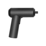 پیچ گوشتی شارژی شیائومی میجیا مدل MJDDLSD001QW