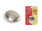 صابون استیل ضد بو Steel soap - تصویر 2