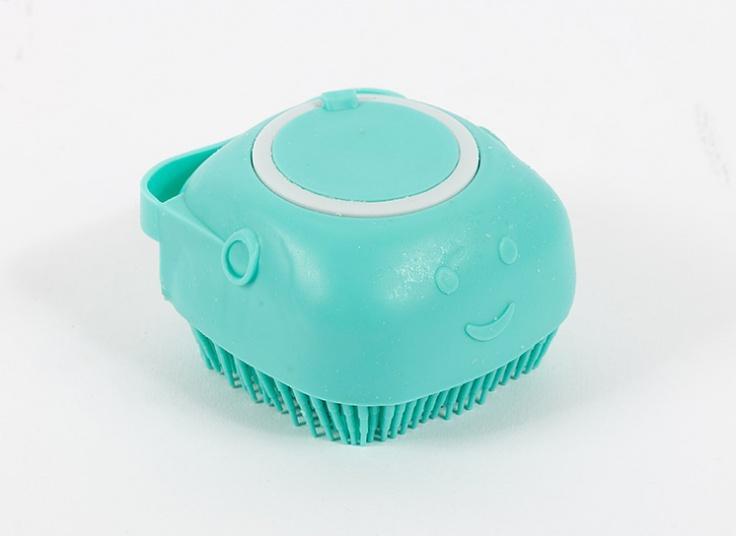 1535107754_1627988511__750-544 لیف سیلیکونی مخزن دار - Image 3