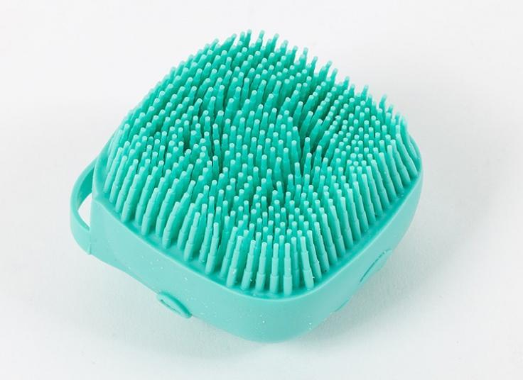 1746786140_1627988514__750-5443 لیف سیلیکونی مخزن دار - Image 4