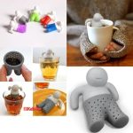 دمنوش ساز مستر تی mr tea - تصویر 2